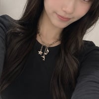 dolppyst bracelet