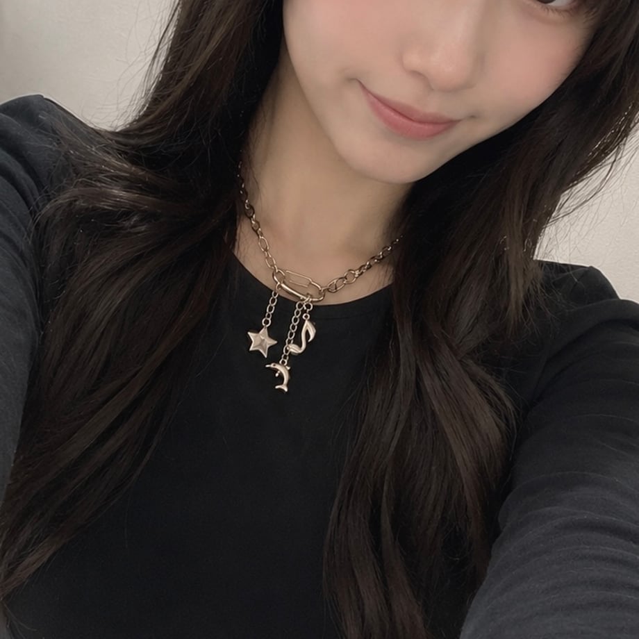68ea29a74c088ef3e00568ea