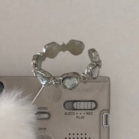s_b ring
