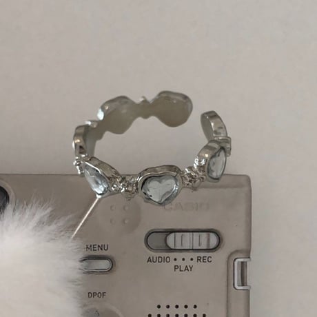 s_b ring