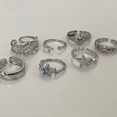 s_kyrbn ring