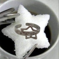 s_starf