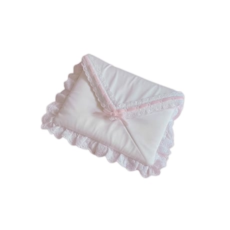 🎀プレゼント梱包🎀