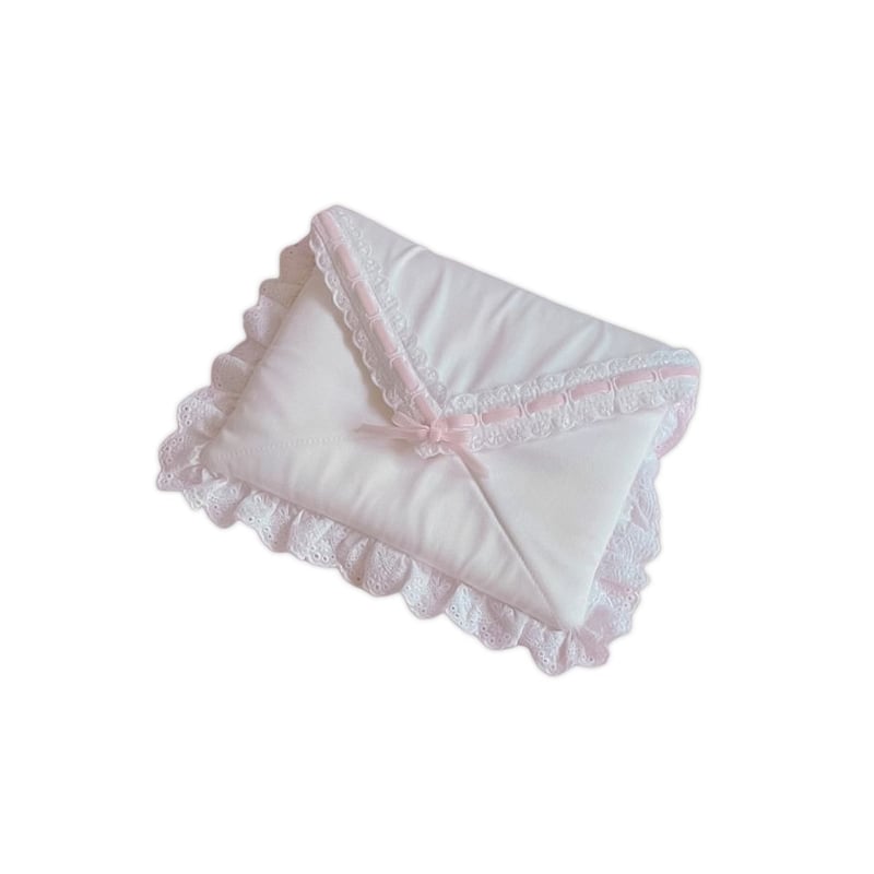 🎀プレゼント梱包🎀 | chouchou_jp 🎀プレゼント梱包🎀 | chouchou_jp