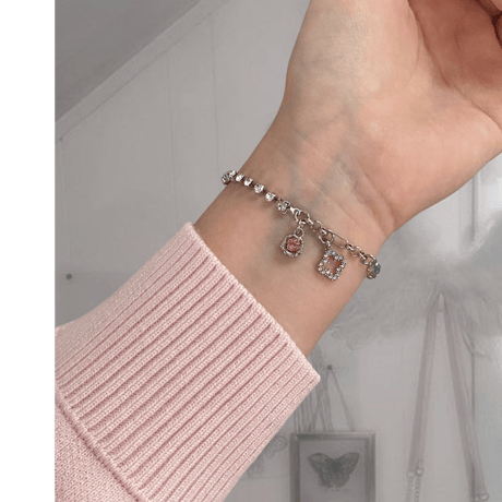 xrbn bj bracelet
