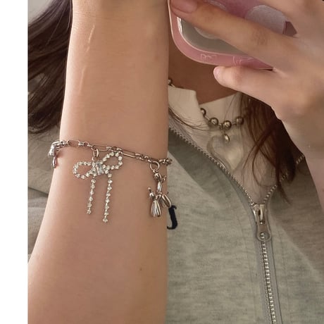 dogdogbracelet