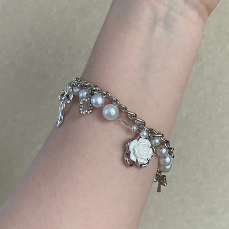 prypy bracelet