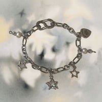 kr_bijou