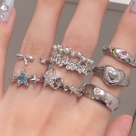 s_stsvr ring