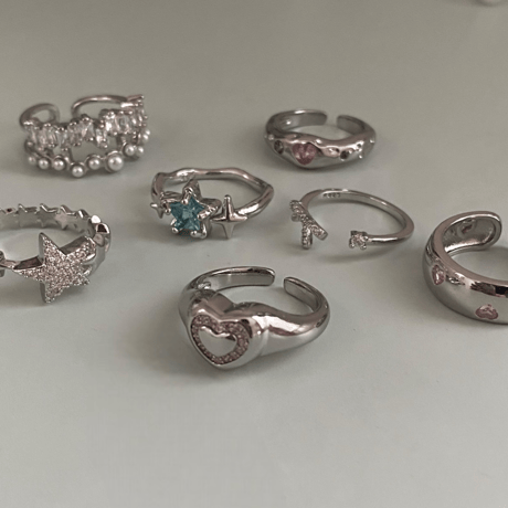 s_kyrbn ring