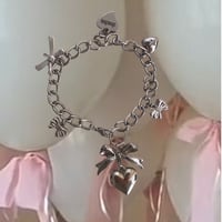 rb_ht bracelet