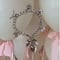 rb_ht bracelet