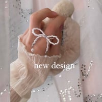 bb_ribbon