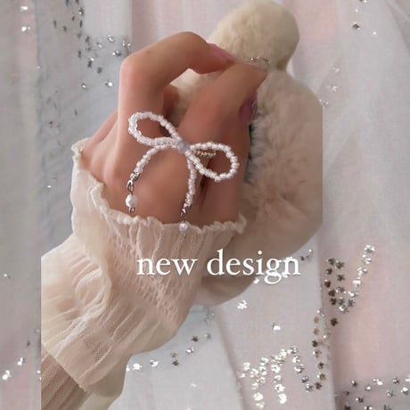 bb_ribbon