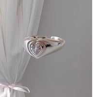 s_wh ring