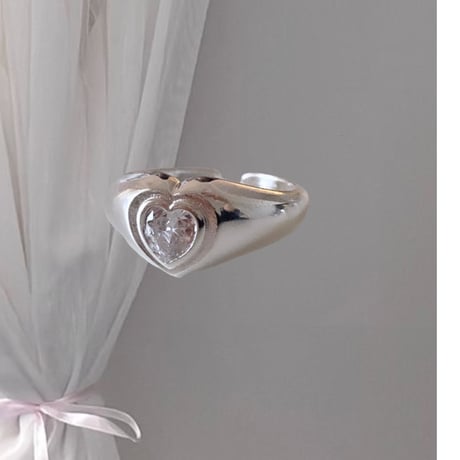 s_wh ring