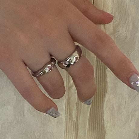 s_httbu ring