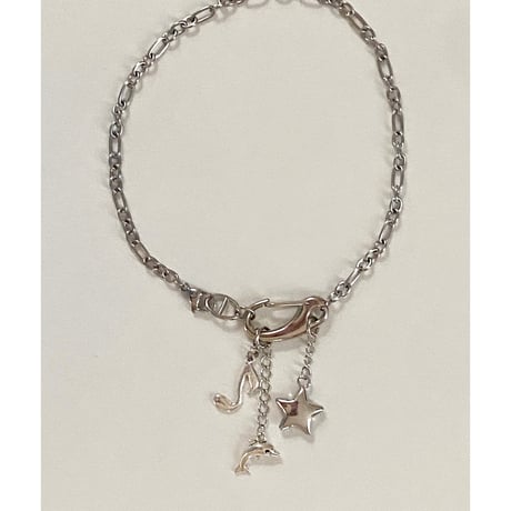 dolppyst bracelet