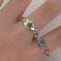 blbl ring