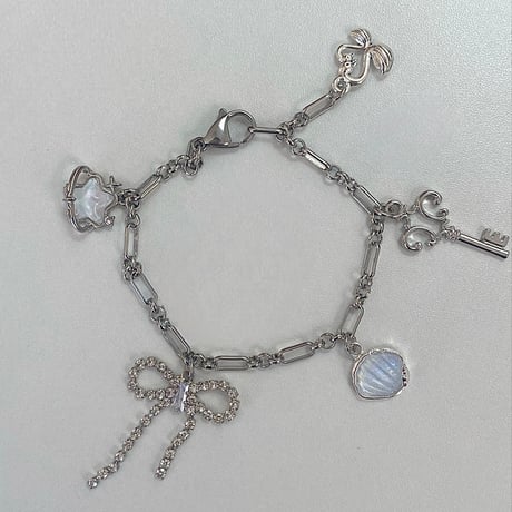 seabracelet