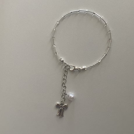 simple_ribbon