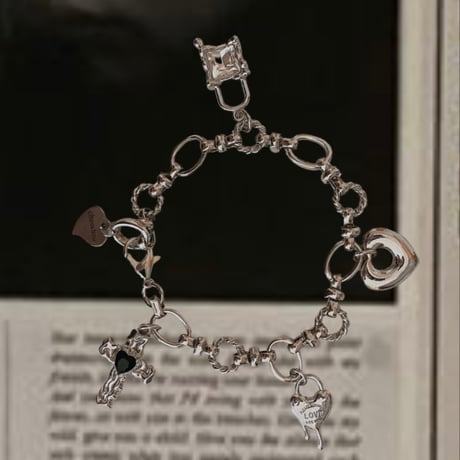 cmcm_bracelet