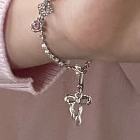 xrbn bj bracelet