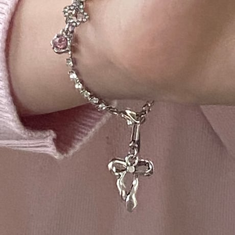 xrbn bj bracelet