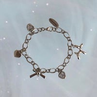 krpoo_bracelet