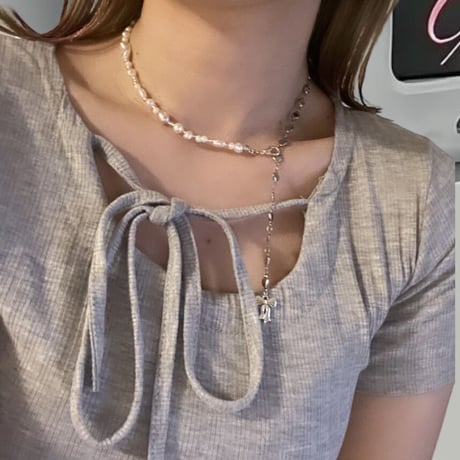 grhrt_bb