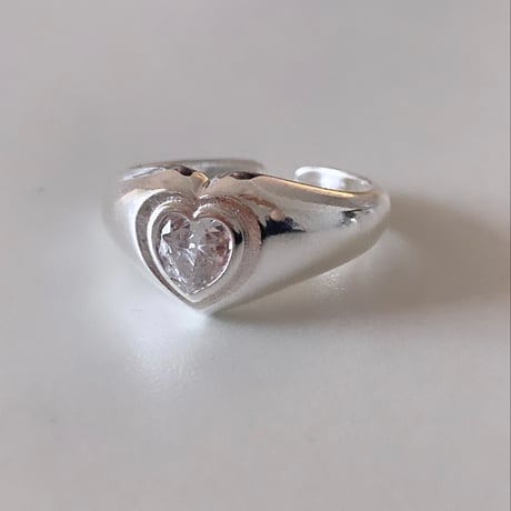 s_wh ring