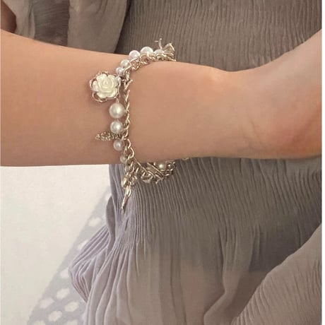 prypy bracelet