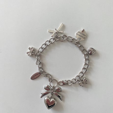 rb_ht bracelet