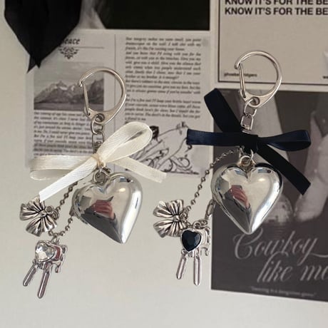 CATEGORY key holder | chouchou_jp