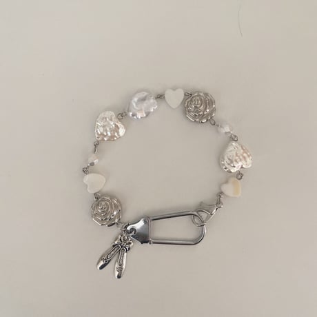 ba_ra bracelet