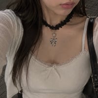 bgbk choker