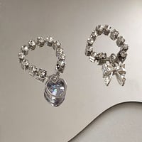 bijou ring