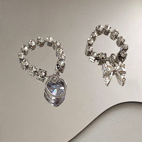 bijou ring