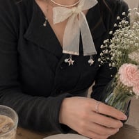 fwfwbg ivy necklace
