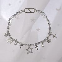 stgrgr necklace