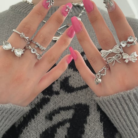 s_s ring