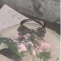 s_s ring