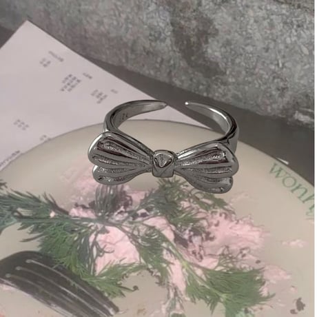 s_s ring