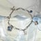 butterfly_nkn bracelet