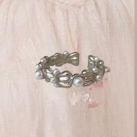 s_p ribbon