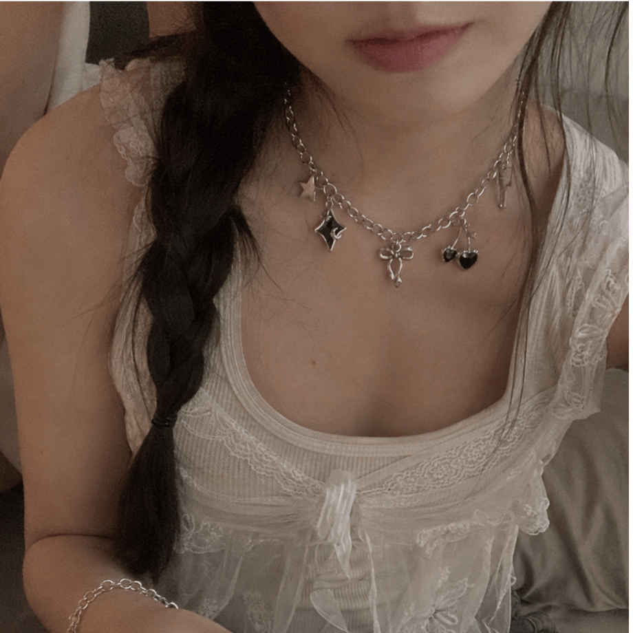 69903465e080d924fb65f42a