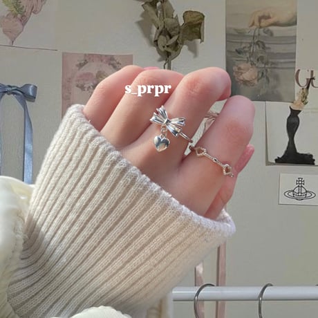 s_prpr