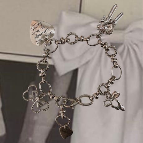 cmcm_bracelet