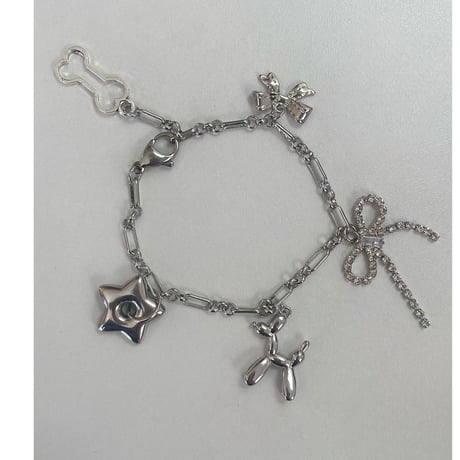 dogdogbracelet
