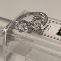 s_u  ring